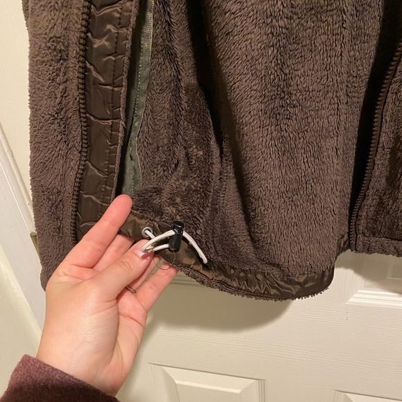 The North Face Osito jacket - Picture 6 of 14